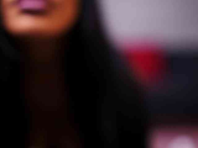 ChicaOra webcam