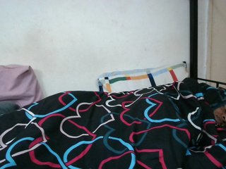 Superassxxx's Live Webcam