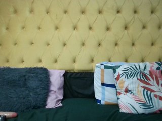 Superassxxx's Live Webcam