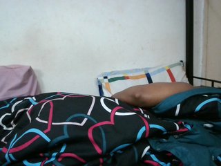 Superassxxx