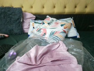 Superassxxx Porn Show