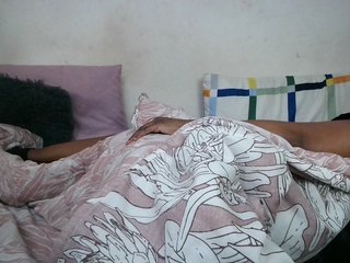 Superassxxx Porn Show