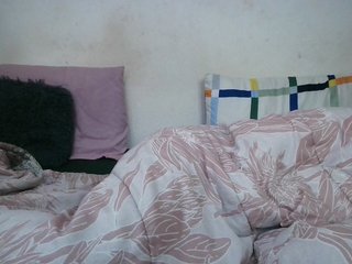 Superassxxx Porn Show