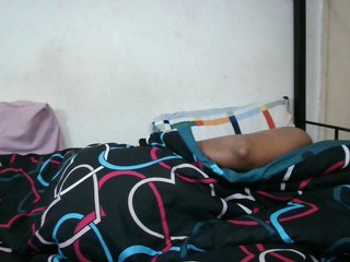 Superassxxx's Live Webcam