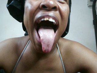 Superassxxx