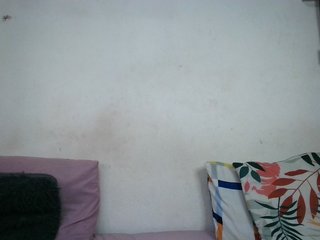 Superassxxx Porn Show