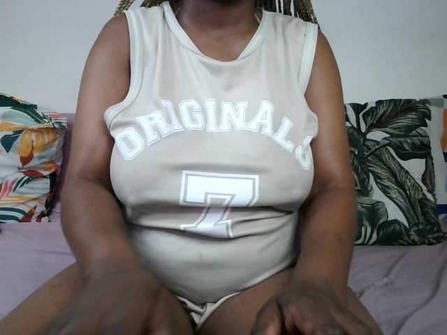 Superassxxx