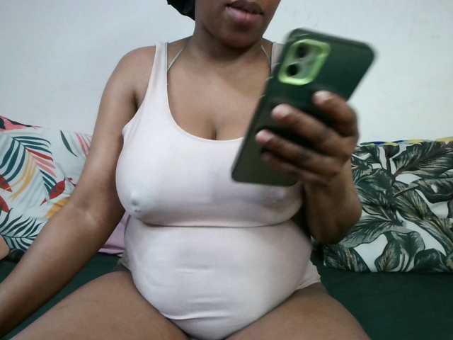 Superassxxx