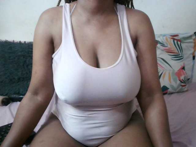 Superassxxx live cam on BongaCams