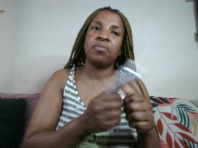 Superassxxx live cam on BongaCams