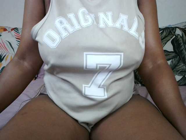 Superassxxx