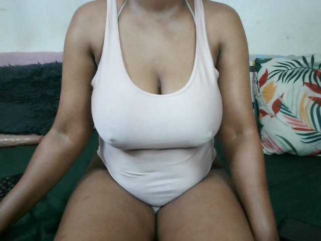 Superassxxx