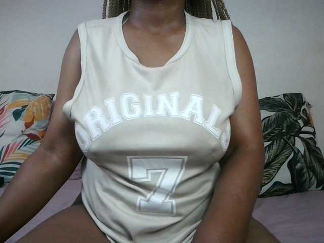 Superassxxx