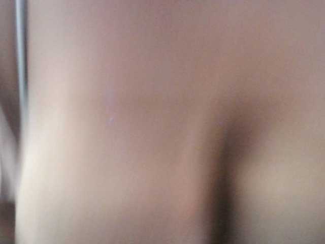 Superassxxx