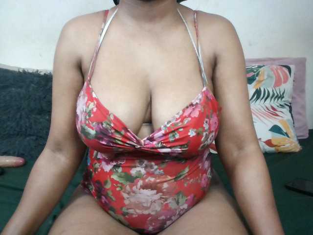Superassxxx