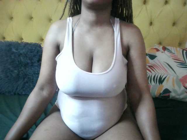 Superassxxx live webcam show