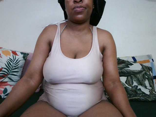 Superassxxx
