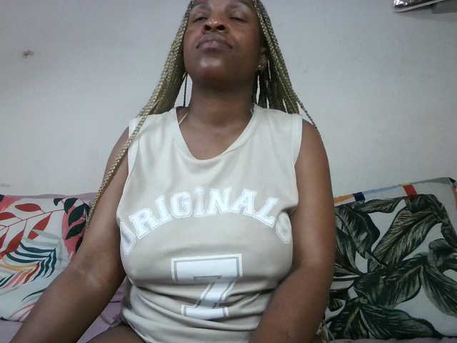 Superassxxx