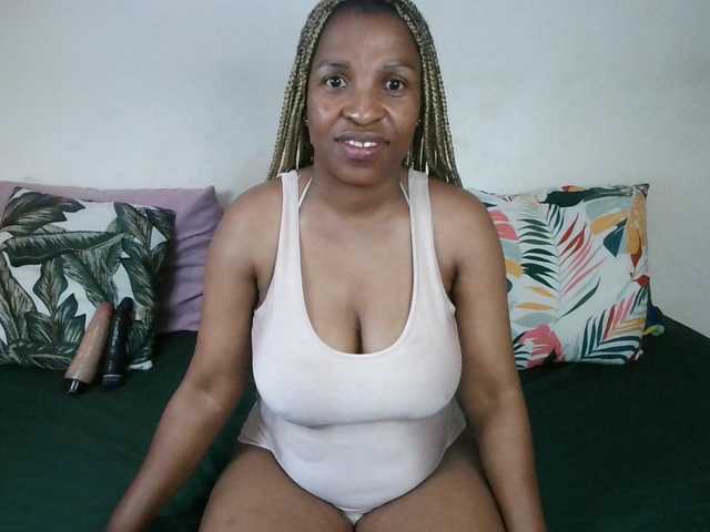 Superassxxx