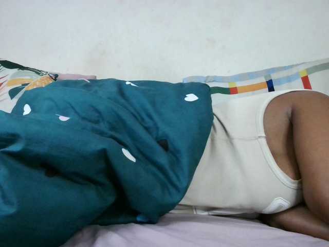 Superassxxx