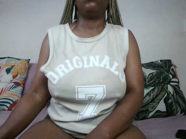Superassxxx live cam on BongaCams
