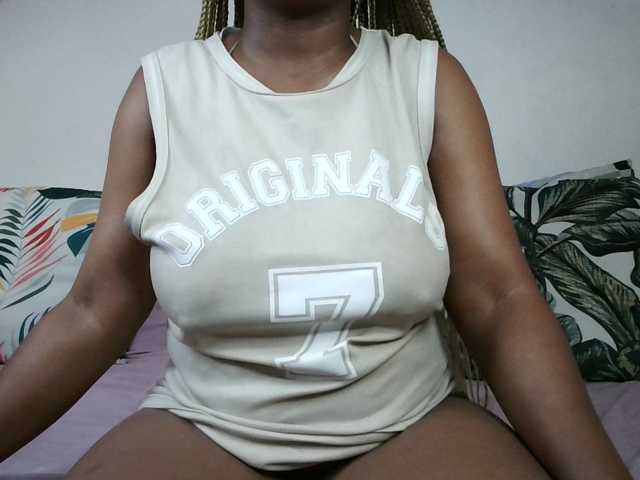 Superassxxx