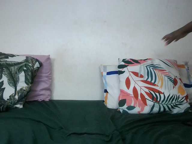 Superassxxx
