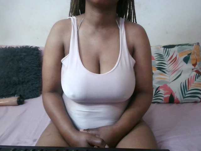 Superassxxx live cam on BongaCams