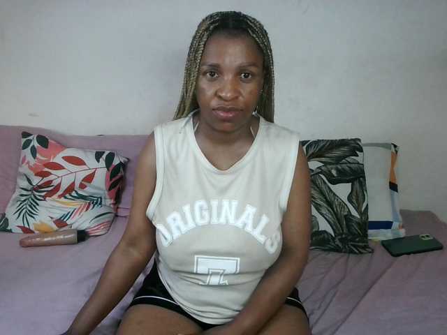 Superassxxx live cam on BongaCams