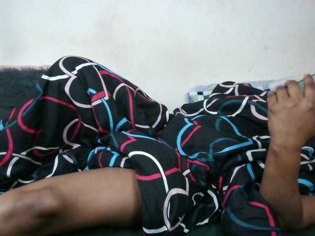 Superassxxx
