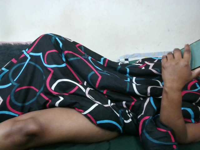 Superassxxx