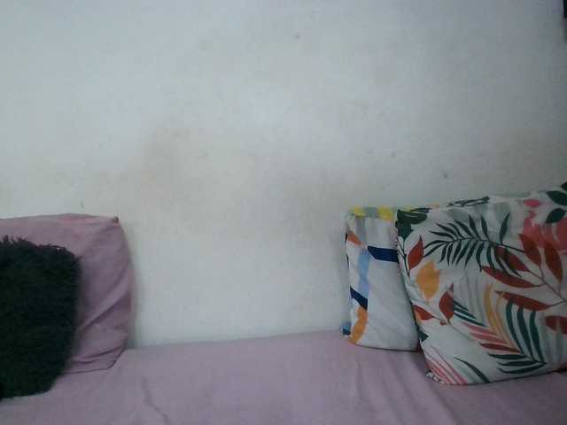 Superassxxx live cam on BongaCams