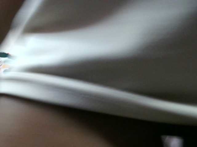 Superassxxx