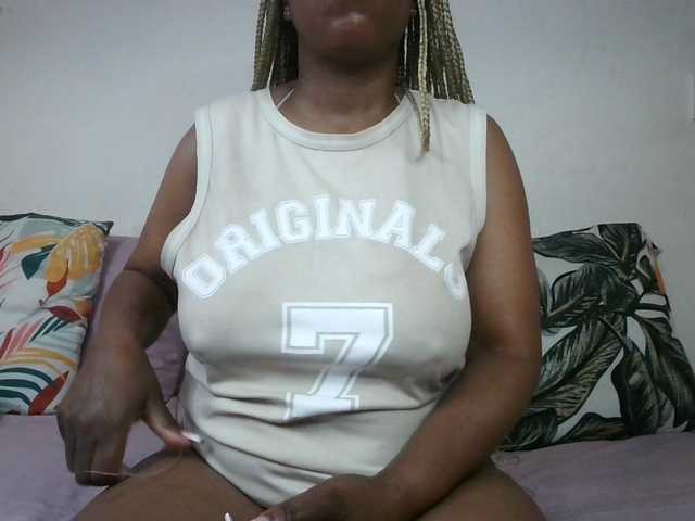 Superassxxx