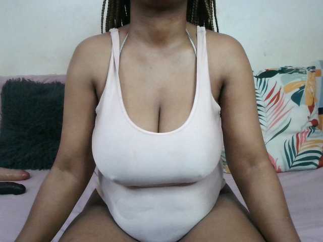 Superassxxx