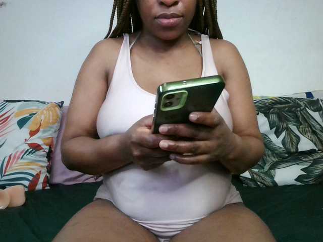 Superassxxx