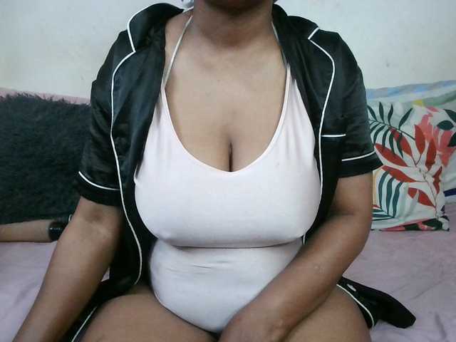Superassxxx live cam on BongaCams