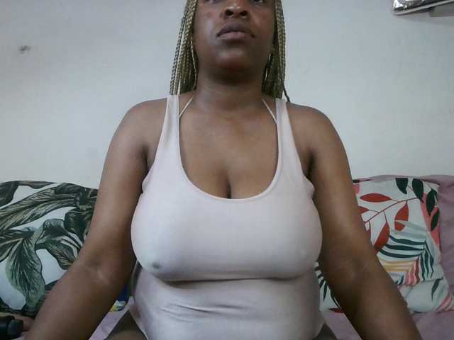 Superassxxx live cam on BongaCams