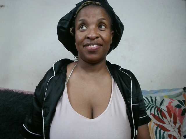 Superassxxx live cam on BongaCams