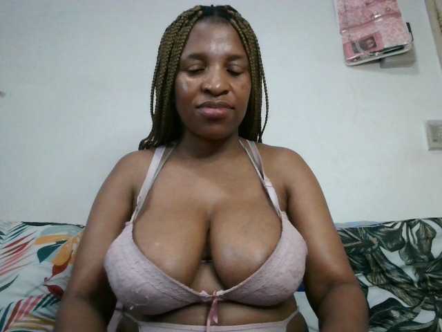 Superassxxx