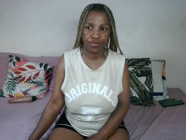 Superassxxx
