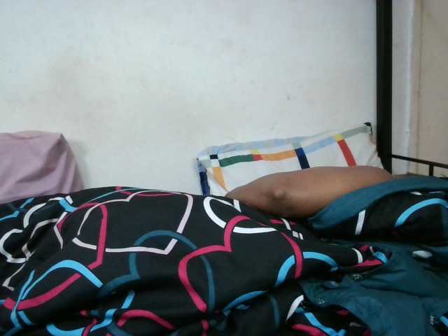 Superassxxx