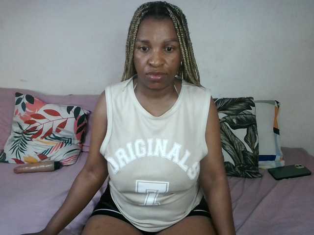 Superassxxx