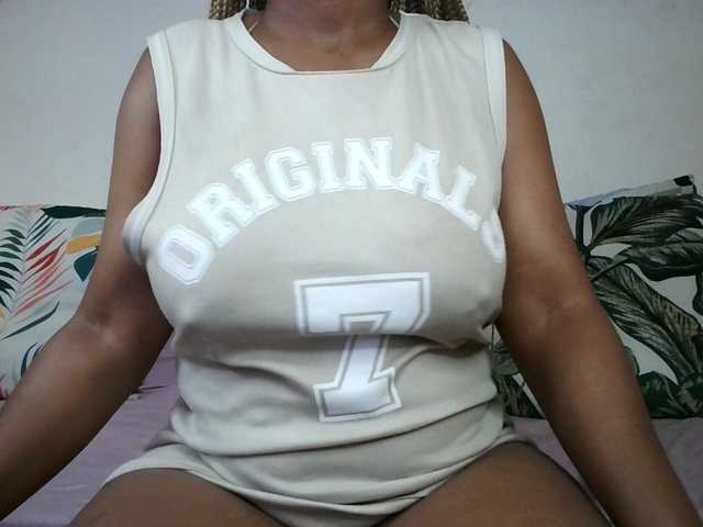 Superassxxx