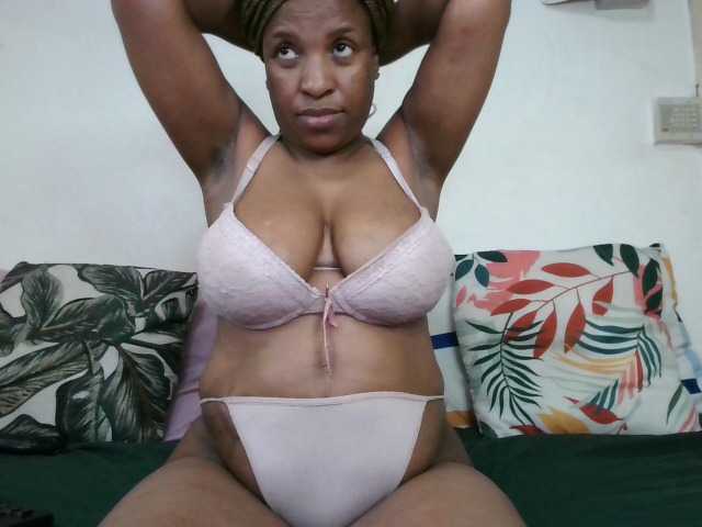 Superassxxx