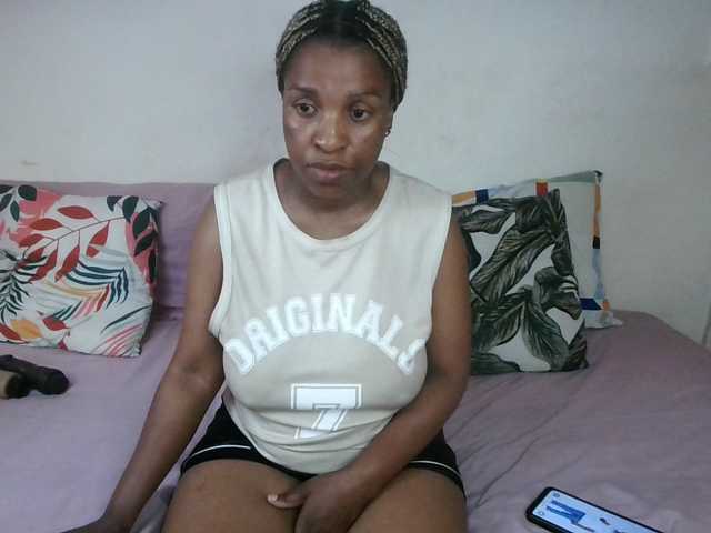 Superassxxx