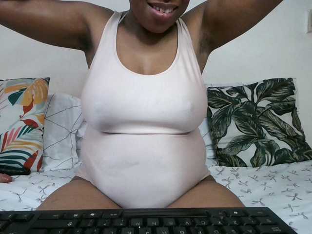 Superassxxx