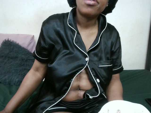Superassxxx