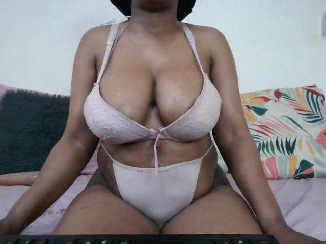 Superassxxx