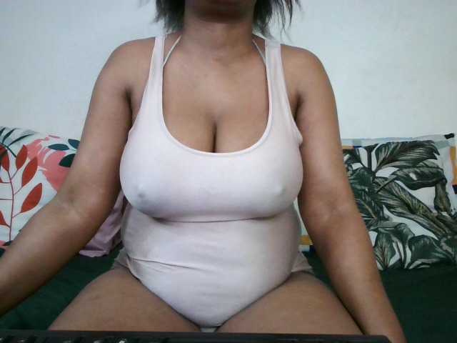 Superassxxx